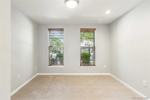 7020 W Virginia Place Lakewood, CO 80226
