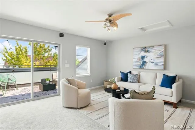 7020 W Virginia Place Lakewood, CO 80226