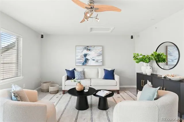 7020 W Virginia Place Lakewood, CO 80226