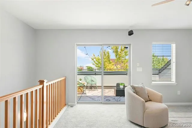 7020 W Virginia Place Lakewood, CO 80226