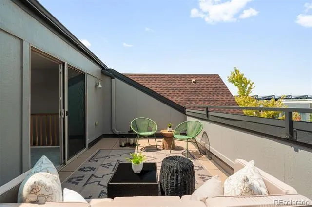7020 W Virginia Place Lakewood, CO 80226