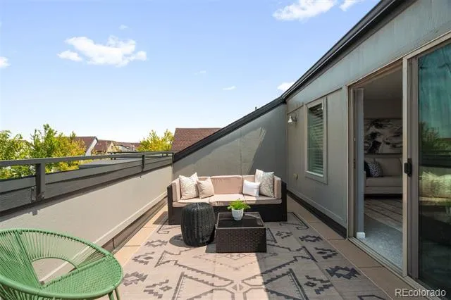 7020 W Virginia Place Lakewood, CO 80226