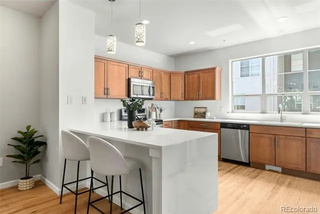 7020 W Virginia Place Lakewood, CO 80226