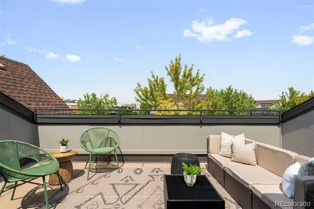 7020 W Virginia Place Lakewood, CO 80226