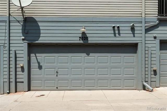 7020 W Virginia Place Lakewood, CO 80226