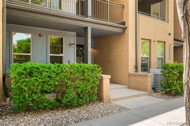 7020 W Virginia Place Lakewood, CO 80226