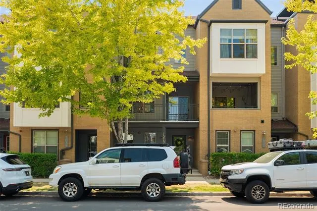 7020 W Virginia Place Lakewood, CO 80226