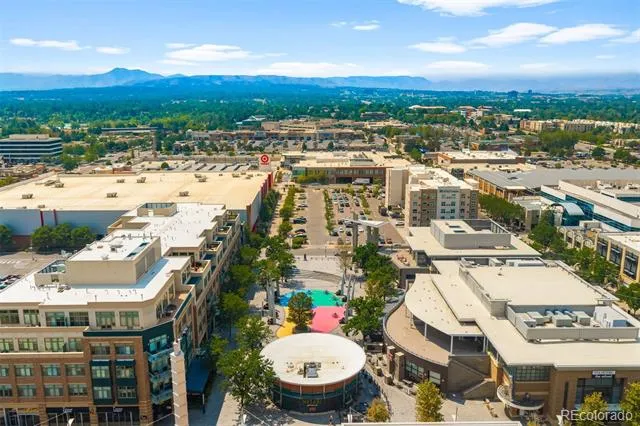 7020 W Virginia Place Lakewood, CO 80226