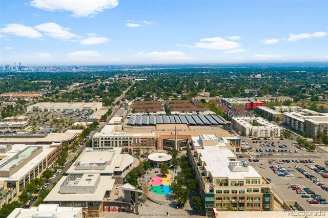 7020 W Virginia Place Lakewood, CO 80226