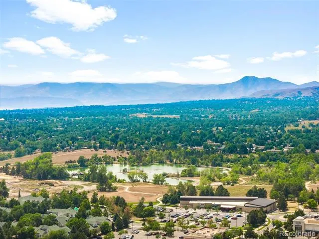 7020 W Virginia Place Lakewood, CO 80226