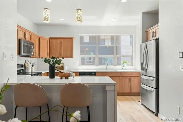 7020 W Virginia Place Lakewood, CO 80226