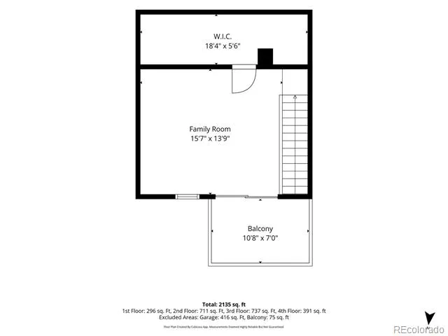 7020 W Virginia Place Lakewood, CO 80226