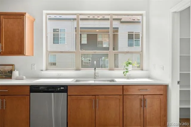 7020 W Virginia Place Lakewood, CO 80226