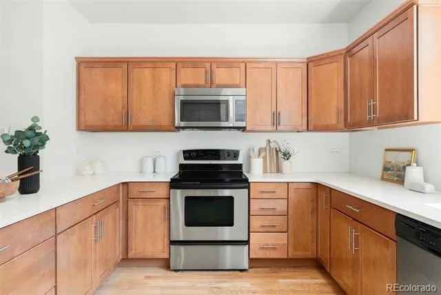 7020 W Virginia Place Lakewood, CO 80226