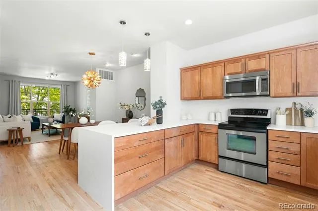 7020 W Virginia Place Lakewood, CO 80226