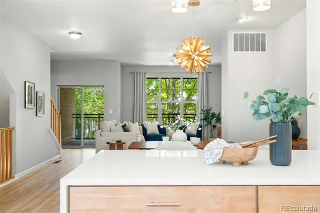 7020 W Virginia Place Lakewood, CO 80226