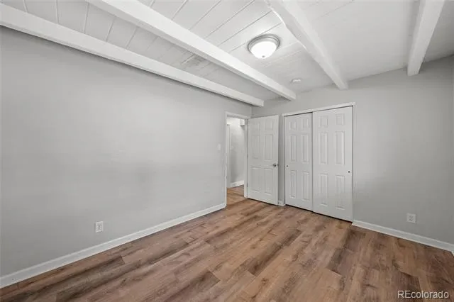 4676 S Lincoln Street Englewood, CO 80113