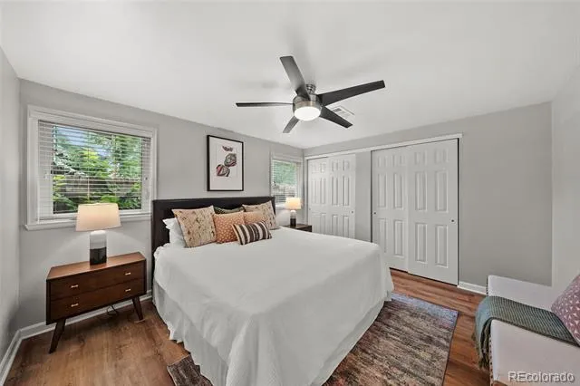 4676 S Lincoln Street Englewood, CO 80113