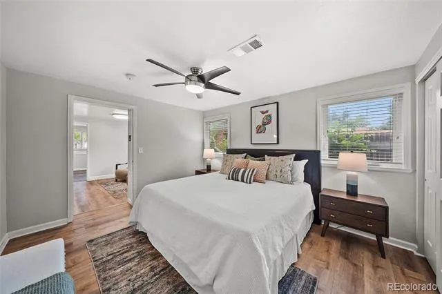 4676 S Lincoln Street Englewood, CO 80113