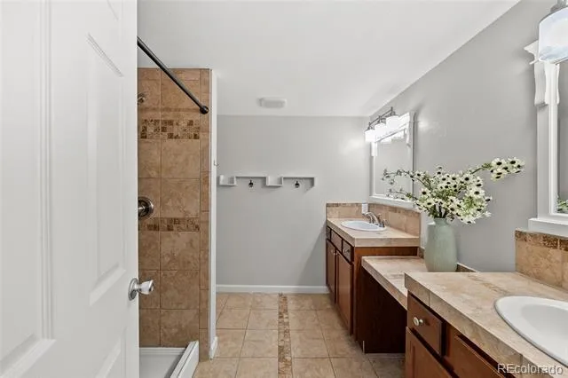 4676 S Lincoln Street Englewood, CO 80113