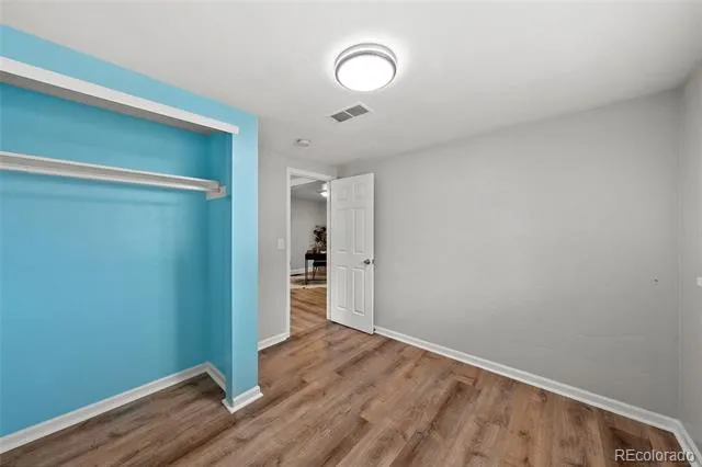 4676 S Lincoln Street Englewood, CO 80113
