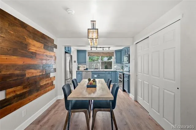 4676 S Lincoln Street Englewood, CO 80113