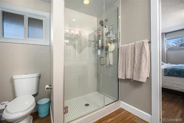 6110 S Southwood Drive Centennial, CO 80121