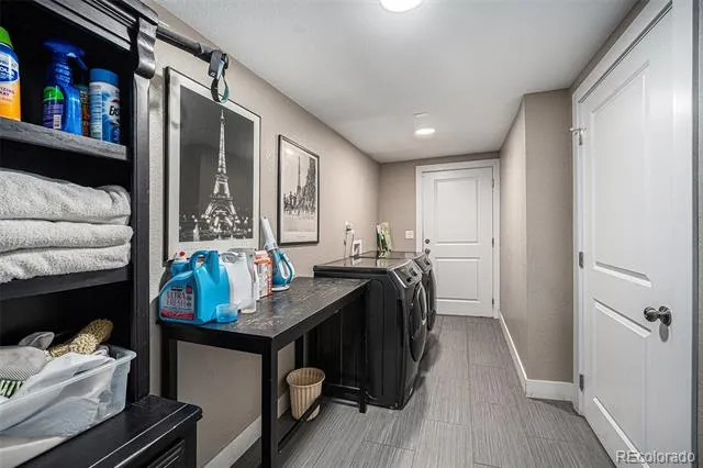 6110 S Southwood Drive Centennial, CO 80121