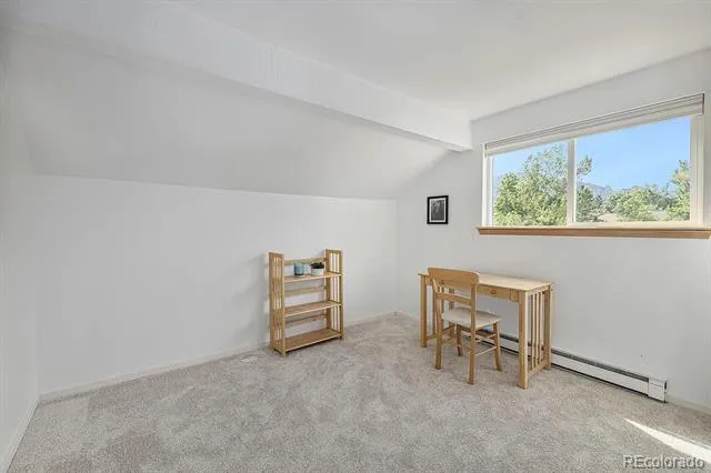 3343 Cripple Creek Trail #H12 Boulder, CO 80305
