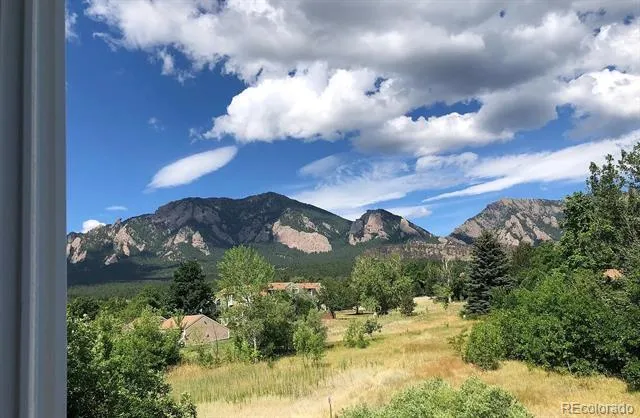 3343 Cripple Creek Trail #H12 Boulder, CO 80305