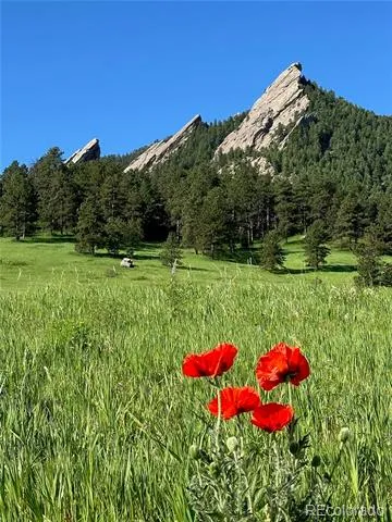 3343 Cripple Creek Trail #H12 Boulder, CO 80305