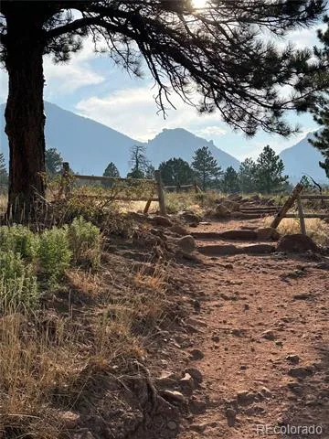 3343 Cripple Creek Trail #H12 Boulder, CO 80305