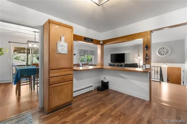 6295 S Humboldt Place Centennial, CO 80121