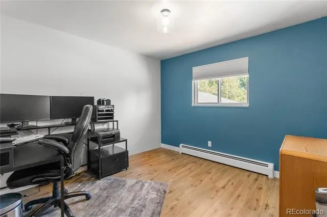 6295 S Humboldt Place Centennial, CO 80121