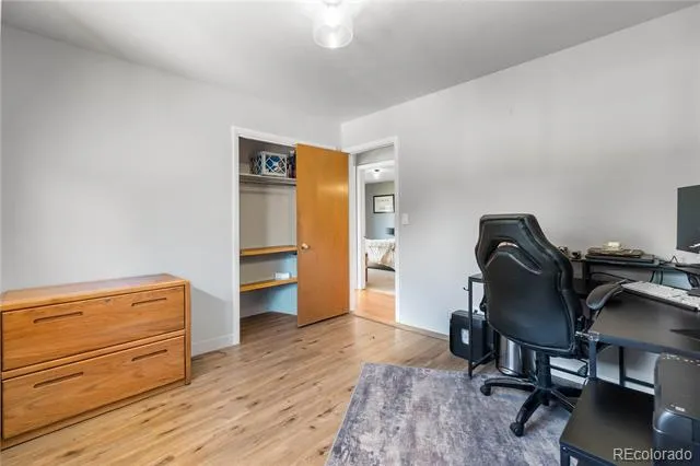 6295 S Humboldt Place Centennial, CO 80121