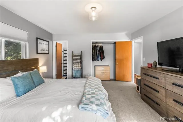 6295 S Humboldt Place Centennial, CO 80121
