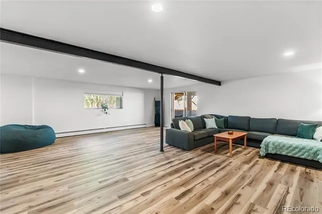 6295 S Humboldt Place Centennial, CO 80121