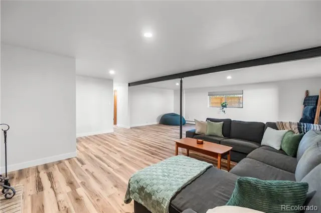 6295 S Humboldt Place Centennial, CO 80121