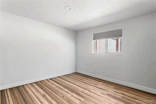 6295 S Humboldt Place Centennial, CO 80121