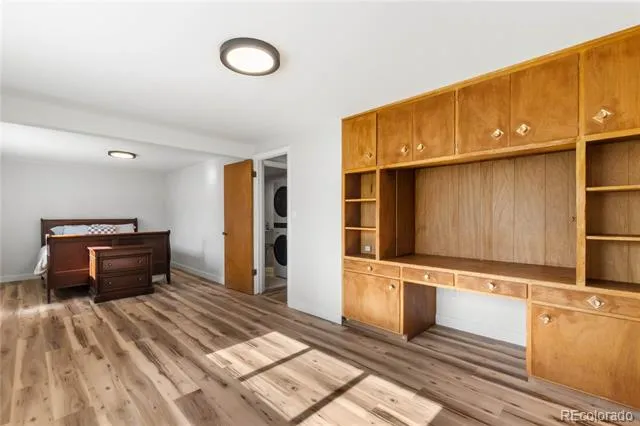 6295 S Humboldt Place Centennial, CO 80121