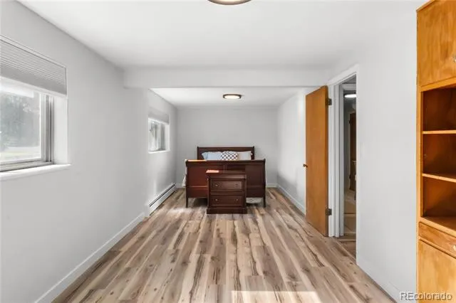 6295 S Humboldt Place Centennial, CO 80121