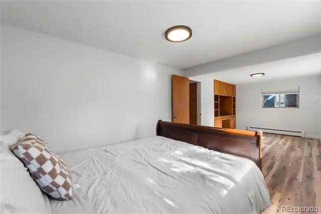 6295 S Humboldt Place Centennial, CO 80121
