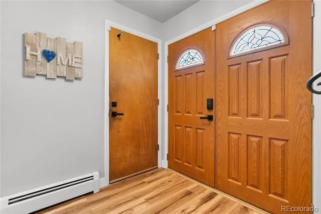 6295 S Humboldt Place Centennial, CO 80121