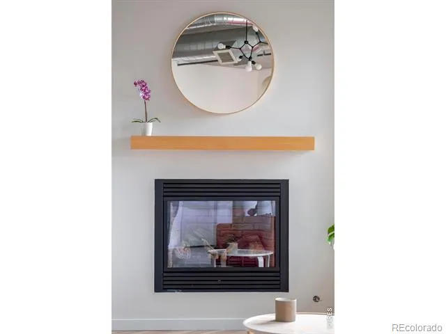 3701 Arapahoe Avenue #208 Boulder, CO 80303