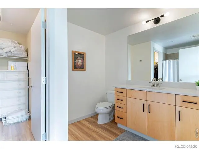 3701 Arapahoe Avenue #208 Boulder, CO 80303