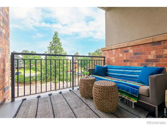 3701 Arapahoe Avenue #208 Boulder, CO 80303