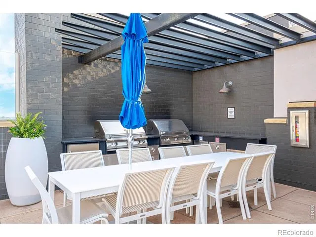3701 Arapahoe Avenue #208 Boulder, CO 80303