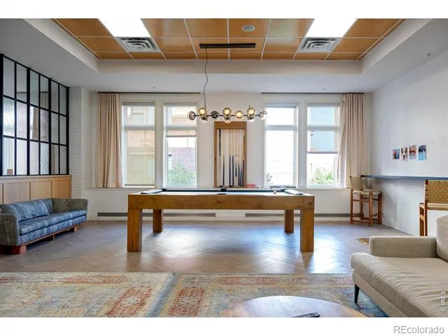 3701 Arapahoe Avenue #208 Boulder, CO 80303