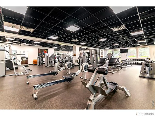3701 Arapahoe Avenue #208 Boulder, CO 80303