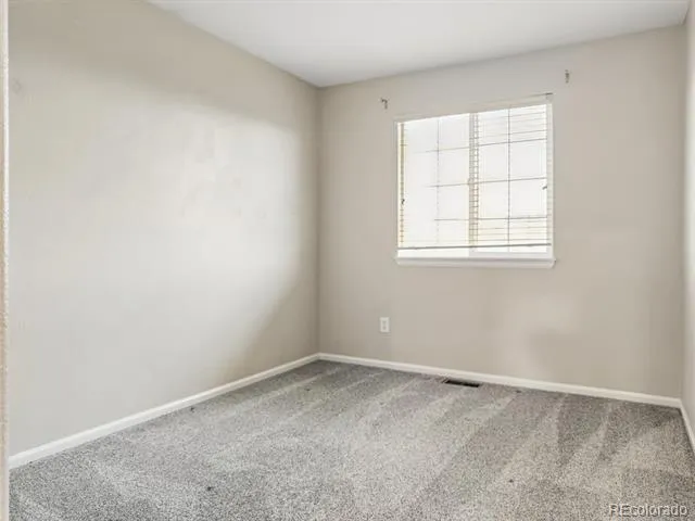 9827 Mulberry Way Littleton, CO 80129